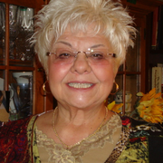 Julie F., Care Companion in Burlington, KY 41005 with 3 years paid experience