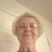 Shirley S., Nanny in Baldwin City, KS with 3 years paid experience