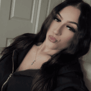 Julianna L., Babysitter in 93221 with 0 years of paid experience