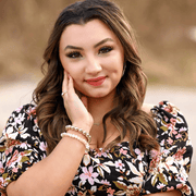 Kaybri R., Babysitter in Houston, TX with 3 years paid experience