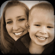 Tiffany D., Babysitter in Henryetta, OK with 5 years paid experience