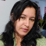 Yordabis M., Care Companion in Tampa, FL with 1 year paid experience