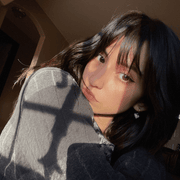 Abigail A., Babysitter in Edcouch, TX 78538 with 1 year of paid experience