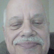 Craig S., Pet Care Provider in San Diego, CA with 2 years paid experience