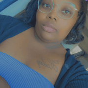 Anquesha N., Child Care Provider in 72364 with 3 years of paid experience