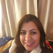 Lorena P., Babysitter in San Diego, CA with 7 years paid experience