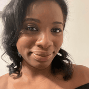 Rebecca P., Babysitter in Staten Island, NY 10314 with 5 years of paid experience