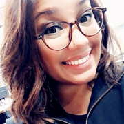 Amanda A., Care Companion in Cincinnati, OH 45251 with 1 year paid experience