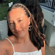 Yukari R., Babysitter in San Antonio, TX with 7 years paid experience