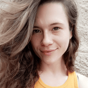 Samantha R., Child Care Provider in 15314 with 16 years of paid experience