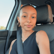 Melannie S., Babysitter in 33541 with 3 years of paid experience
