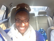 Mercedez P., Babysitter in Brooklyn Park, MD with 7 years paid experience