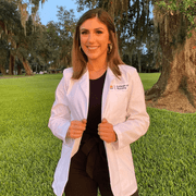 Meagan C., Babysitter in Arlington, VA with 15 years paid experience