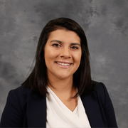Jennifer G. - Shelton Babysitter