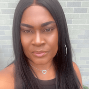 Sharmaine R., Babysitter in Mount Vernon, NY with 15 years paid experience