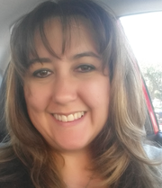 Christina M., Babysitter in Round Rock, TX with 25 years paid experience