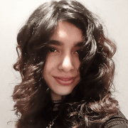 Elizabeth C., Pet Care Provider in Pharr, TX with 1 year paid experience