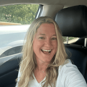 Kelly S., Child Care in Rosemary Beach, FL 32461 with 35 years of paid experience