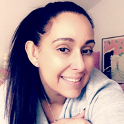 Maria V., Nanny in Port Chester, NY 10573 with 16 years of paid experience
