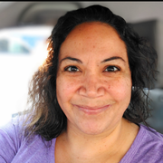 stacy b., Child Care in Gardena, CA 90247 with 20 years of paid experience