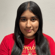Belinda C., Child Care in Carlisle, IA 50047 with 1 year of paid experience