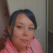 Laurie U., Nanny in Grand Junction, CO with 5 years paid experience