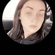 Alexus N., Babysitter in Saint Cloud, MN with 2 years paid experience