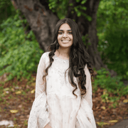 Sabreen K., Child Care in East Hampton, CT 06424 with 2 years of paid experience