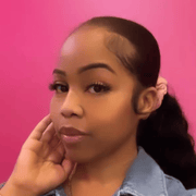 Briana K., Babysitter in Katy, TX with 6 years paid experience