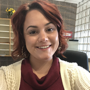 Mallory D. - Voorhees <span class="translation_missing" title="translation missing: en.application.care_types.child_care">Child Care</span>