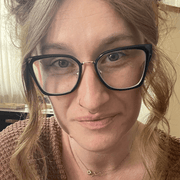 Nikki V., Babysitter in Parkville, MO 64152 with 10 years of paid experience