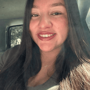 Ashley A., Nanny in Wrightwood, CA 92397 with 2 years of paid experience