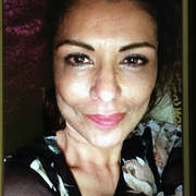 Norma T. - Wauchula Care Companion