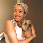 Melissa G., Pet Care Provider in Linden, NJ with 8 years paid experience