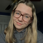 Madelynne D., Pet Care Provider in Quincy, MA with 2 years paid experience