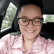 Eran B., Care Companion in Springfield, OH with 3 years paid experience