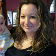 Brittany D., Babysitter in Wilmington, MA with 14 years paid experience