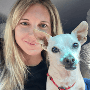 Elizabeth F., Nanny in Spangle, WA 99031 with 15 years of paid experience