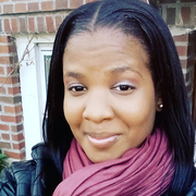 Aniker B., Nanny in Jamaica, NY with 2 years paid experience