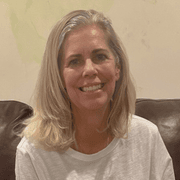 Kelly T., Child Care in Herculaneum, MO 63048 with 22 years of paid experience