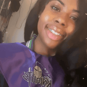 Nevaeh B., Nanny in Alcolu, SC 29001 with 2 years of paid experience