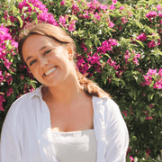 Grace N., Nanny in 45370 with 5 years of paid experience
