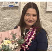 Abby B., Nanny in 80132 with 11 years of paid experience
