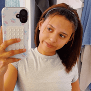 Kailynn H., Babysitter in 29511 with 1 year of paid experience