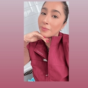 Jocelyn  B., Nanny in 07716 with 8 years of paid experience