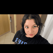 Marisa R., Babysitter in Dos Palos, CA 93620 with 1 year of paid experience