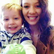 Ashlyn D., Nanny in Quincy, IL with 7 years paid experience