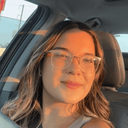 Isabel P., Nanny in Pequea, PA 17565 with 0 years of paid experience