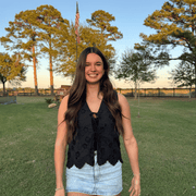Sophia C., Babysitter in 79424 with 3 years of paid experience