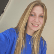 Brittney I., Nanny in Reardan, WA 99029 with 1 year of paid experience